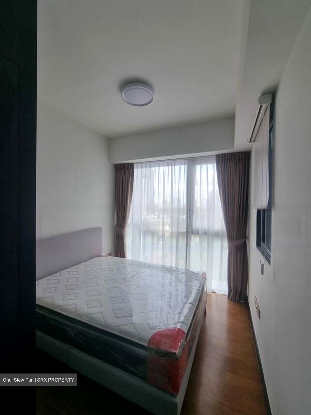 Neu At Novena (D11), Apartment #548225161